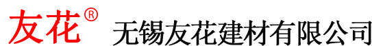 日照網(wǎng)絡(luò)公司